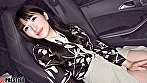 最高の愛人と、最高の中出し性交。 73 音楽教師 みなみ（25歳）独身
