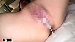 最高の愛人と、最高の中出し性交。 73 音楽教師 みなみ（25歳）独身