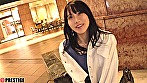ナンパTV×PRESTIGE PREMIUM 38