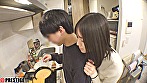 素人くんと丸1日2人きり。徹底的に尽くしまくって賢者タイム禁止の連続射精。限界まで搾り取る涼森れむ。