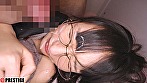 ねっちょりセックスに溺れる文系女子。粘着性高湿度サイレントセックス 流川夕