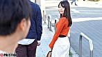 隣に引っ越してきた、綺麗な新婚妻と･･･ 鈴村あいり