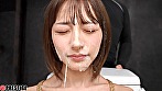 リミットブレイクSEX 絶対的美少女の殻をブチ破るドM覚醒性交 VOL.07 流川夕