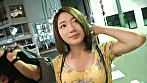 朝までハシゴ酒×PRESTIGE PREMIUM 06 渋谷駅周辺リサ（22）酒好きヤリマンバスガイド 田町駅周辺セリナ（25）Gカップの変態キャバ嬢 池袋西口周辺イロハ（22）超絶ドMの豆腐屋美女 恵比寿駅周辺マイ（22）石原さ●み激似美女！！！ 画像11