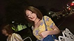 朝までハシゴ酒×PRESTIGE PREMIUM 06 渋谷駅周辺リサ（22）酒好きヤリマンバスガイド 田町駅周辺セリナ（25）Gカップの変態キャバ嬢 池袋西口周辺イロハ（22）超絶ドMの豆腐屋美女 恵比寿駅周辺マイ（22）石原さ●み激似美女！！！ 画像13