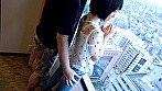朝までハシゴ酒×PRESTIGE PREMIUM 06 渋谷駅周辺リサ（22）酒好きヤリマンバスガイド 田町駅周辺セリナ（25）Gカップの変態キャバ嬢 池袋西口周辺イロハ（22）超絶ドMの豆腐屋美女 恵比寿駅周辺マイ（22）石原さ●み激似美女！！！ 画像19