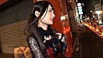 夜の巷を徘徊する激レア素人×PRESTIGE PREMIUM 01 自称“日本一のパリピギャル”パリピグッズ開発者・エリちん 家出して“372”日目!敏感F乳リアル家なき子・リョウコさん 男は全員“奴隷”ww自宅で3人の奴隷を飼っている職業:看護師(バイトでSMバー)・ホムちゃん 家を持たない車上生活美女!月に400万も散財しまくっていたという元No.1キャバ嬢・あかりさん - Image 21