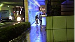 朝までハシゴ酒×PRESTIGE PREMIUM 13 池袋駅周辺あや（22）超絶巨乳の超絶敏感変態美容師 池袋駅周辺るり（22）経験人数400人超ギャル 錦糸町駅周辺えいみ（21）フォロワー数40万超の神美女 画像15