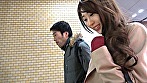 朝までハシゴ酒×PRESTIGE PREMIUM 16 新宿三丁目周辺セナ（23）某大手企業の社長秘書 丸の内駅周辺しずく（23）クラブスタッフ 赤坂駅周辺らんらん（23）無職（元No.1キャバ嬢） 画像19