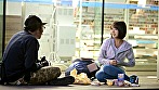 夜の巷を徘徊する激レア素人×PRESTIGE PREMIUM 02 1全身ラバーフルフェイス美女 R／仮名（26）実はピアノ教室の講師 2可愛過ぎる女芸人みほちゃん（22）お笑い芸人（所属:●●プロ） 3自転車日本一周美少女レイ／仮名（20）汚れないガチピュア娘 画像7