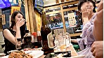 朝までハシゴ酒×PRESTIGE PREMIUM 08 新橋駅周辺マイ（21）反応“鬼エロ”のドマゾモデル 新橋駅周辺ヒナ（21）恋愛遍歴がエグい変態介護士 恵比寿駅周辺れい（20）ど真面目街道まっしぐら看護学生 新大久保駅周辺リン（24）超絶美人の巨乳ネイリスト - Image 1