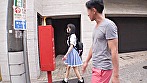 私立パコパコ女子大学 女子大生とトラックテントで即ハメ旅 18 N大学家政学部2年しおりちゃん（20）セフレは別腹、小悪魔JD編 T大学工学部2年りんちゃん（20）肉食理系ギャル編 S大学文学部1年めいちゃん（18）姫系パイパン巨乳編 T大学観光学部1年ちひろちゃん（19）発情！鬼グラインド編 - Image 1
