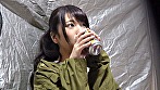 私立パコパコ女子大学 女子大生とトラックテントで即ハメ旅 18 N大学家政学部2年しおりちゃん（20）セフレは別腹、小悪魔JD編 T大学工学部2年りんちゃん（20）肉食理系ギャル編 S大学文学部1年めいちゃん（18）姫系パイパン巨乳編 T大学観光学部1年ちひろちゃん（19）発情！鬼グラインド編 - Image 5
