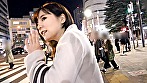 朝までハシゴ酒×PRESTIGE PREMIUM 14 池袋駅周辺ヒカル（24）美容整形外科（看護師） 品川駅周辺ユウ（22）絶対的“ロリ系”美少女！！！ 吉祥寺駅周辺エミリ（21）イタリアンバー勤務の神ギャル 画像1