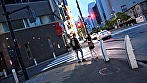 朝までハシゴ酒×PRESTIGE PREMIUM 14 池袋駅周辺ヒカル（24）美容整形外科（看護師） 品川駅周辺ユウ（22）絶対的“ロリ系”美少女！！！ 吉祥寺駅周辺エミリ（21）イタリアンバー勤務の神ギャル 画像9