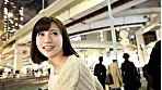 夜の巷を徘徊する激レア素人×PRESTIGE PREMIUM 08 1リアル『〇不二子』を目指す巨乳美女 2完全ガチの移動式マジックミラー風俗 3鬼がかりの『ガチかわレイヤー』 画像10