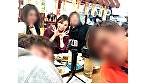 朝までハシゴ酒×PRESTIGE PREMIUM 17 歌舞伎町周辺カナ（23）日サロ店員S級ギャル 新橋駅周辺あん（30）浮気常習犯の巨乳人妻 赤坂駅周辺ゆの（21）巨乳でおバカな現役女子大生 - Image 2