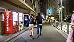 朝までハシゴ酒×PRESTIGE PREMIUM 17 歌舞伎町周辺カナ（23）日サロ店員S級ギャル 新橋駅周辺あん（30）浮気常習犯の巨乳人妻 赤坂駅周辺ゆの（21）巨乳でおバカな現役女子大生 - Image 7