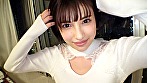 朝までハシゴ酒×PRESTIGE PREMIUM 18 渋谷駅周辺ミツキ（21）SEX至上主義の舞台女優 浜松町駅周辺（神エロコンビ）マロン（22）／ハズキ（23）ダブル“G乳”の国宝級パリピギャル！！ 画像7