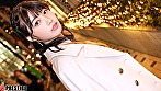 Digest Image 1