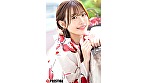美少女と、貸し切り温泉と、濃密性交と。 27 釈アリス - Image 1