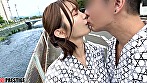 美少女と、貸し切り温泉と、濃密性交と。 27 釈アリス - Image 3