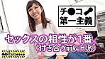 Digest Image 1