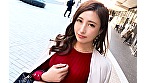 日曜から中出し【人妻自宅中出し訪問～245分セレブな奥様3名】 08 欲求不満なセレブ美人妻3名の「夫婦の聖域」を中出し精子で汚しまくる！！ - Image 16