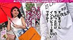 日曜から中出し【人妻自宅中出し訪問～245分セレブな奥様3名】 10 欲求不満なセレブ美人妻3名の「夫婦の聖域」を中出し精子で汚しまくる！！ - Image 10