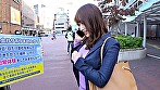 今日、会社サボりませんか？×PRESTIGE PREMIUM 08 1バレエ歴21年の色白巨乳／りのちゃん（23） 2魔性の超肉食系デカ尻OL／すみれちゃん（28） 3限界泥酔のGカップ不動産ガール／はずきちゃん（27） - Image 11