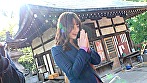 今日、会社サボりませんか？×PRESTIGE PREMIUM 08 1バレエ歴21年の色白巨乳／りのちゃん（23） 2魔性の超肉食系デカ尻OL／すみれちゃん（28） 3限界泥酔のGカップ不動産ガール／はずきちゃん（27） - Image 12