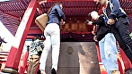 今日、会社サボりませんか？×PRESTIGE PREMIUM 08 1バレエ歴21年の色白巨乳／りのちゃん（23） 2魔性の超肉食系デカ尻OL／すみれちゃん（28） 3限界泥酔のGカップ不動産ガール／はずきちゃん（27） - Image 13