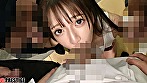 男だらけの工場に野々浦暖、置いてきた。～AV女優にカメラを渡して男しかいない鉄鋼工場に放置！？～36時間くらい置き去りドキュメント - Image 7