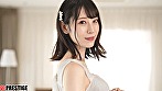 リミットブレイクSEX 絶対的美少女の殻をブチ破るドM覚醒性交 VOL.10 瀧本雫葉 - Image 1