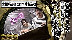 Digest Image 11