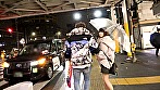 朝までハシゴ酒×PRESTIGE PREMIUM 15 中目黒駅周辺ユリア（23）絶対的ほろ酔い美少女！ 渋谷駅周辺まつな（24）この巨乳、“猛毒危険”！ 新大久保駅周辺さくら（21）セフレにしたい女ダントツ1位！ - Image 1