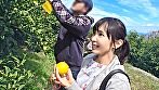 今日、会社サボりませんか？×PRESTIGE PREMIUM 06 1トップグラビア級ボディ保育士／りかちゃん（21） 2雪肌のFカップピュアOL／みさちゃん（24） 3不倫傷心中の国民的美少女／りんちゃん（21） - Image 3