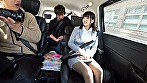 今日、会社サボりませんか？×PRESTIGE PREMIUM 06 1トップグラビア級ボディ保育士／りかちゃん（21） 2雪肌のFカップピュアOL／みさちゃん（24） 3不倫傷心中の国民的美少女／りんちゃん（21） - Image 5