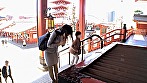 今日、会社サボりませんか？×PRESTIGE PREMIUM 06 1トップグラビア級ボディ保育士／りかちゃん（21） 2雪肌のFカップピュアOL／みさちゃん（24） 3不倫傷心中の国民的美少女／りんちゃん（21） - Image 6