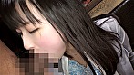 今日、会社サボりませんか？×PRESTIGE PREMIUM 06 1トップグラビア級ボディ保育士／りかちゃん（21） 2雪肌のFカップピュアOL／みさちゃん（24） 3不倫傷心中の国民的美少女／りんちゃん（21） - Image 9