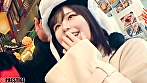 Digest Image 6