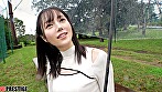男だらけの工場に涼森れむ、置いてきた。 画像1