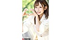 おじさんが好き とびっきり美少女とイチャベロ3本番 七嶋舞 - Image 1