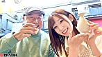 おじさんが好き とびっきり美少女とイチャベロ3本番 七嶋舞 - Image 3