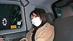ドキュメンTV×PRESTIGE PREMIUM 家まで送ってイイですか？ 54 1愛嬌抜群！目カッ開き絶頂！／よしのさん 2甘々に豹変するクール美女！／RUNAさん 3性欲大解放！貪り合い3P！／かすみさん 画像1