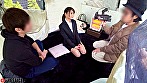 Digest Image 5