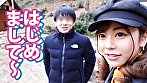 どエロ女優に丸投げ！！夢の筆下ろしガチドキュメント はじめてはAV女優。 04 1岬あずさ／アナル開発！アクティブ筆下ろし！ 2紗々原ゆり／元声優が童貞相手にハードに責めまくる！ 3木下ひまり／ず～っとイチャイチャラブリーSEX！！ 画像1