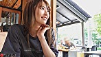 ＃VlogDiary【個人撮影】素人カップルのイチャ×2ライフログ vol.01 彼氏と過ごすデートからSEXまで甘イチャな1日を彼氏が撮影！！ - Image 1