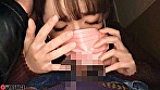 Digest Image 6