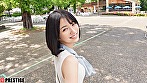 Digest Image 11